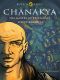 [Chanakya 01] • Chanakya · The Master of Statecraft